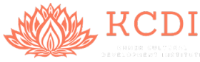 KCDI – Khmer Cultural Development Institute
