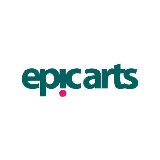 epicarts