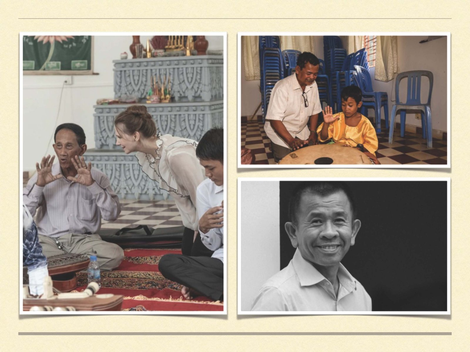 Photo inspiration: Fresh Look at Fundraising Appeal On Gofundme For Medical Care For Our Senior