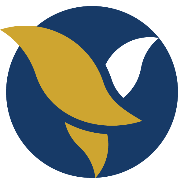 Acleda Bank Logo